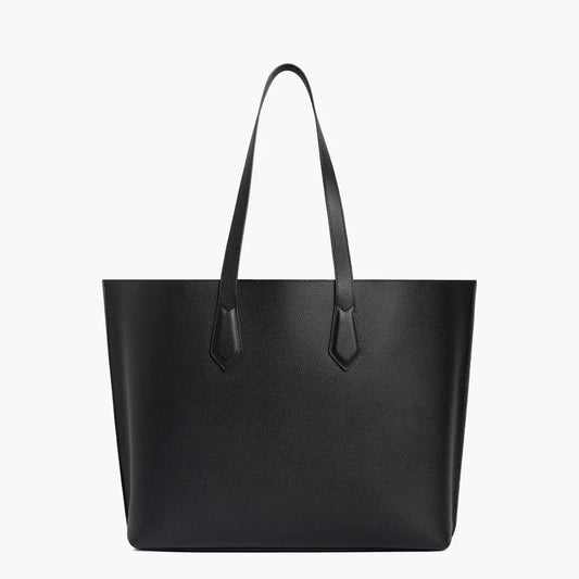 Work Wife | Black