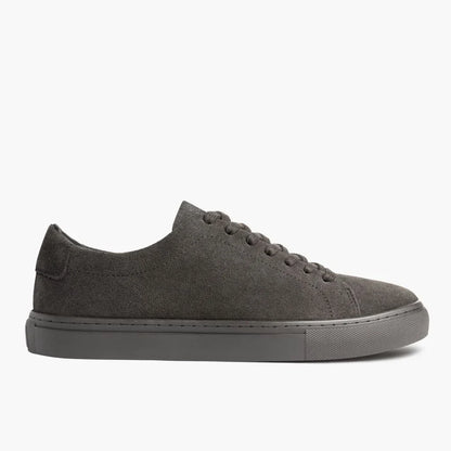 Encore | Shadow Grey