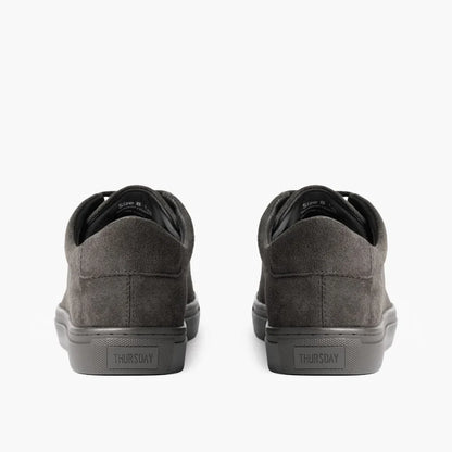 Encore | Shadow Grey