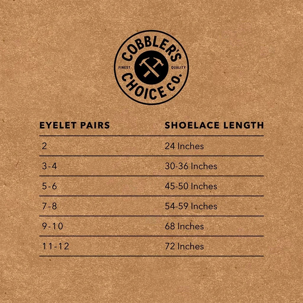 Kevlar® Blend Laces | Black + Yellow