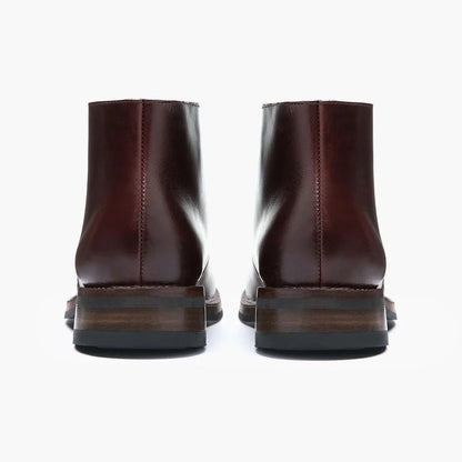 Scout | Brown