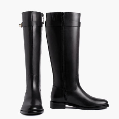 Regent | Black & Gold