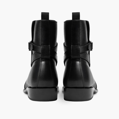 Rogue | Black