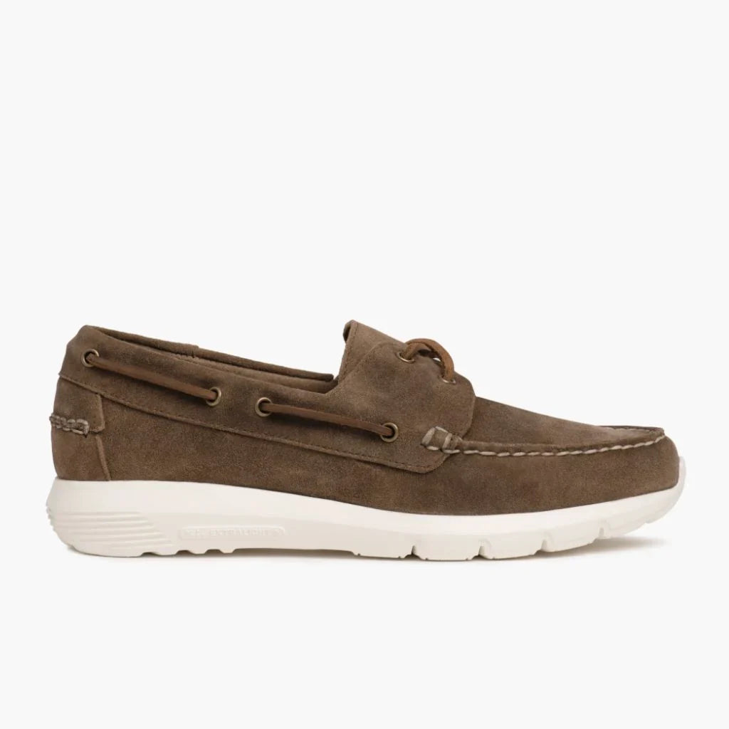 [W] Handsewn Runner | Dusty