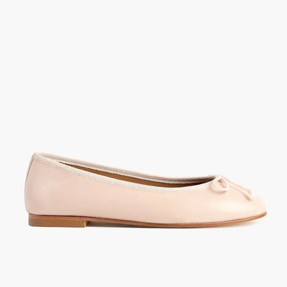 Prima | Blush
