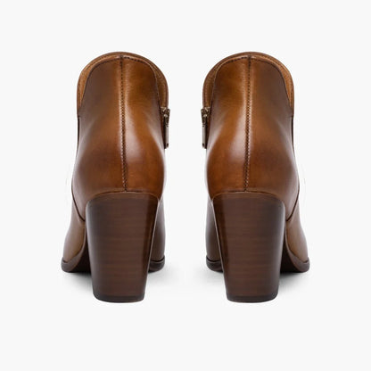 Uptown | Tan