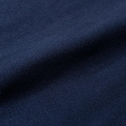Everyday Button-Down Shirt | Navy