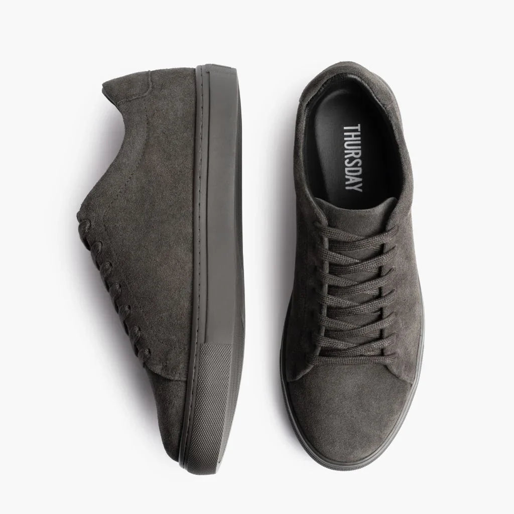 Encore | Shadow Grey