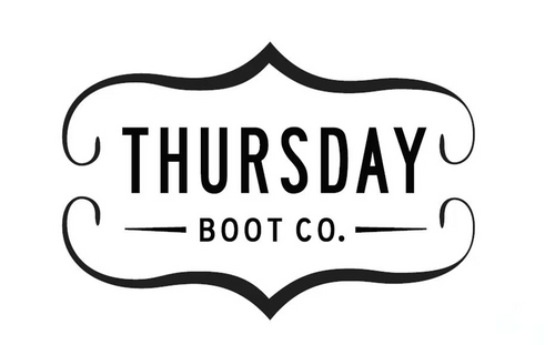 thursdaybootsbests.it.com